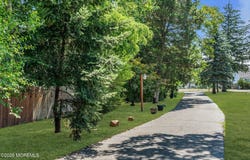 8 Johnson Avenue, Matawan, NJ 07747