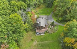 525 Rote Hill Rd, Sheffield, MA 01257
