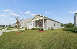 443 Madison Way, Plain City, OH 43064