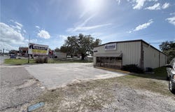 8 Highway 19 N, Inglis, FL 34449
