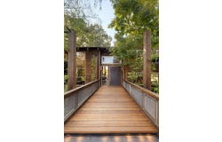 14123 Tracy CT, LOS ALTOS HILLS, CA 94022