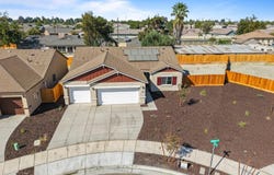 2052 Ventura Avenue, Corcoran, CA 93212