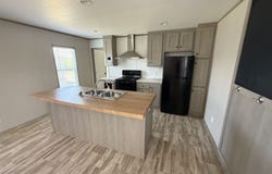 7500 Paradise Road lot: 183, San Antonio, TX 78244