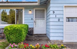 910 SE 214TH Ave, Gresham, OR 97030