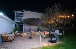 1537 GALENA Road, BALTIMORE, MD 21221