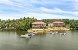 111 LEE ROAD 802, VALLEY, AL 36854