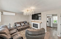 7485 Township Road 71, Edison, OH 43320
