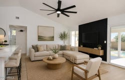 401 E ROCKWOOD Drive, Phoenix, AZ 85024