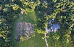 4898 STATE ROAD JJ, Fulton, MO 65251