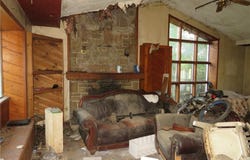 237 Everson Valley Rd, Bullskin Twp, PA 15425