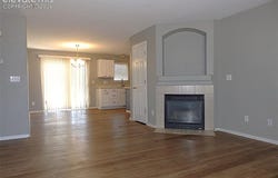 160 Ellers Grove, Colorado Springs, CO 80916