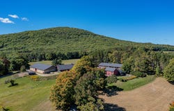 Camden, ME 04843
