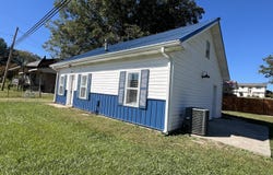 6410 Ky 1232, Gray, KY 40734