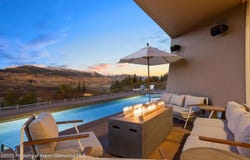 699 Eppley Drive, Aspen, CO 81611