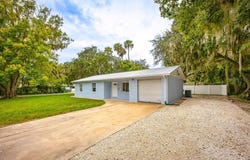 2229 MANGO TREE Drive, EDGEWATER, FL 32141