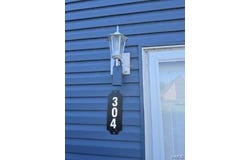 304 W Pitman Street, O'Fallon, MO 63366