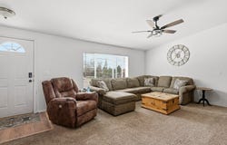 1637 E Midvalley Rd, Enoch, UT 84721
