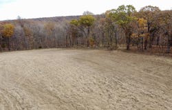 Polston Ln, Marthasville, MO 63357