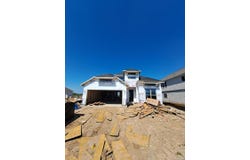 10328 Bartenheim Dr, Schertz, TX 78154