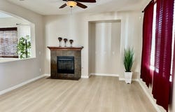 1379 Valley Rose Way, Beaumont, CA 92223