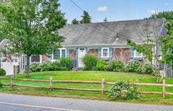 19 Whig Street, Dennis, MA 02638