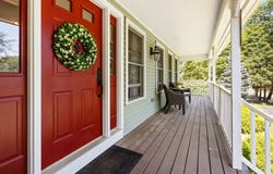 300 E Broadway, Haverhill, MA 01830