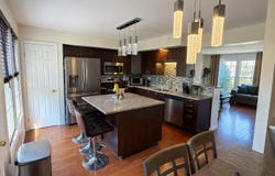 9733 SASSAFRAS Court, MANASSAS, VA 20110