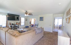 174 Stratford Place, Amherst, VA 24572