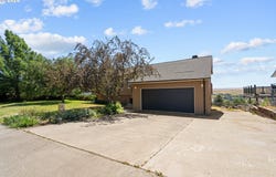 1435 SW 18TH St, Pendleton, OR 97801
