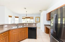15288 76TH Road N, The Acreage, FL 33470