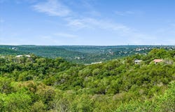 8200 Neely Dr, Austin, TX 78759