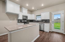 206 Water Well Road, Burnet, TX 78611
