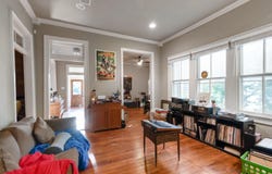 729 Royal St, Baton Rouge, LA 70802