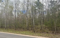 DEER TR lot: 2A, Eagle River, WI 54521