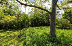 29TH AVE, Keaau, HI 96749