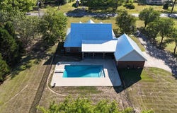 2230 Omussee Road, Dothan, AL 36303