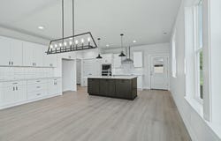 1056 N Grant Pl, Kennewick, WA 99336
