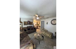 315 Hickory Dr., Maud, TX 75567