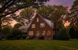 557 S ELLISON LN, WAYNESBORO, VA 22980