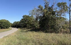 Peace Chapel Road, Plato, MO 65552