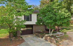 1133 THOMPSON ROAD, ALABASTER, AL 35007