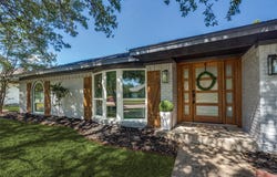 2625 Mollimar Drive, Plano, TX 75075