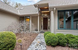 175 Overlook Drive, Flat Rock, NC 28731