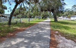 15 237th St, Old Town, FL 32680