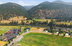 1164 Bandmann Trail, Missoula, MT 59802