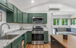 3 Mikes Lane, Smithfield, ME 04978