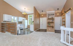 792 FAIRWAY DRIVE, Mosinee, WI 54455