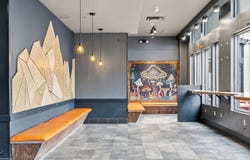 140 Ida Belle, KEYSTONE, CO 80435