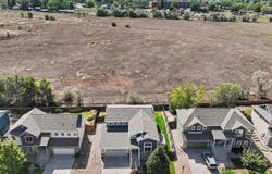 376 Cholla Dr, Loveland, CO 80537