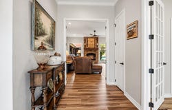 213 Devonshire, Mount Pleasant, TX 75455